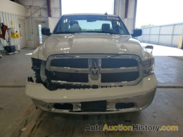 RAM 1500 TRADESMAN, 3C6JR6DT5PG571059