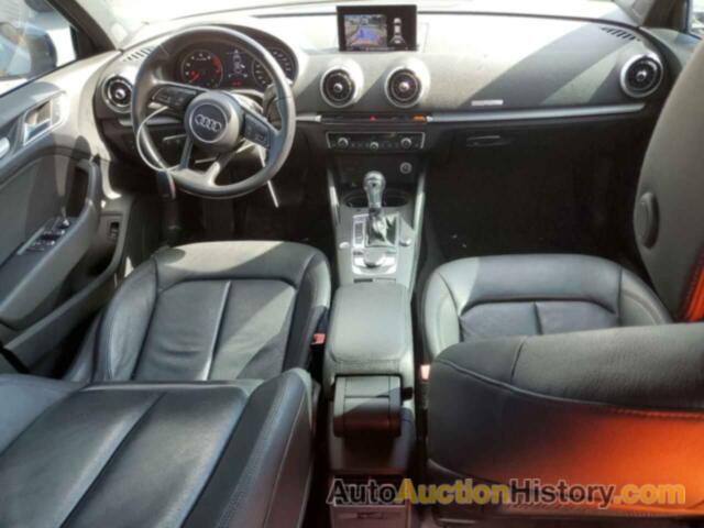 AUDI A3 PREMIUM, WAUAUGFF0K1015931