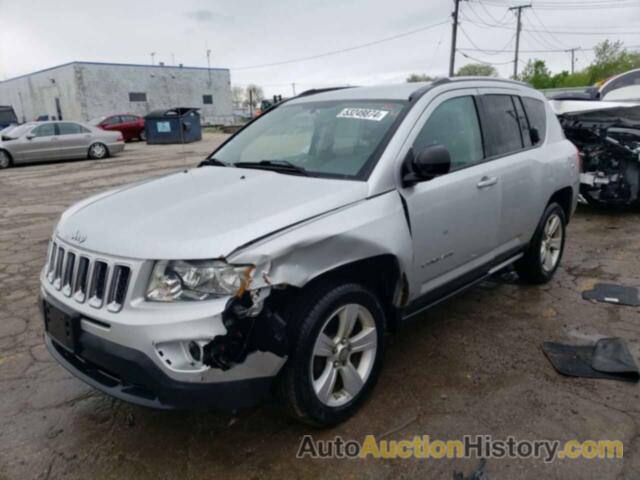 JEEP COMPASS SPORT, 1J4NF1FB8BD213139