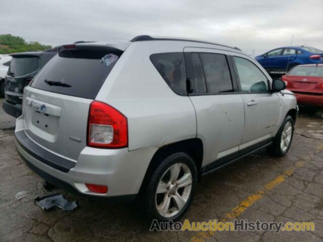 JEEP COMPASS SPORT, 1J4NF1FB8BD213139