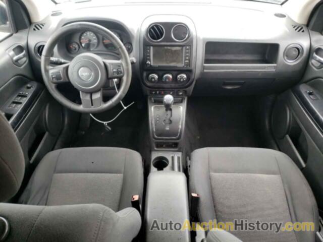 JEEP COMPASS SPORT, 1J4NF1FB8BD213139