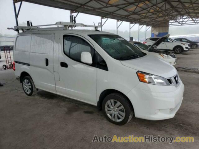 NISSAN NV 2.5S, 3N6CM0KN2MK702035