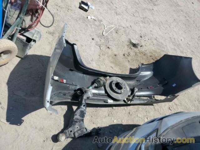 HYUNDAI ELANTRA SEL, KMHD84LF1JU572153