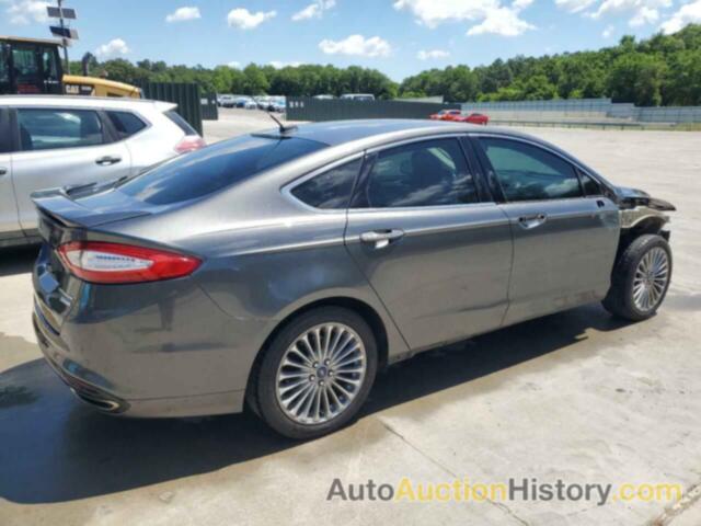 FORD FUSION TITANIUM, 3FA6P0K95GR370023