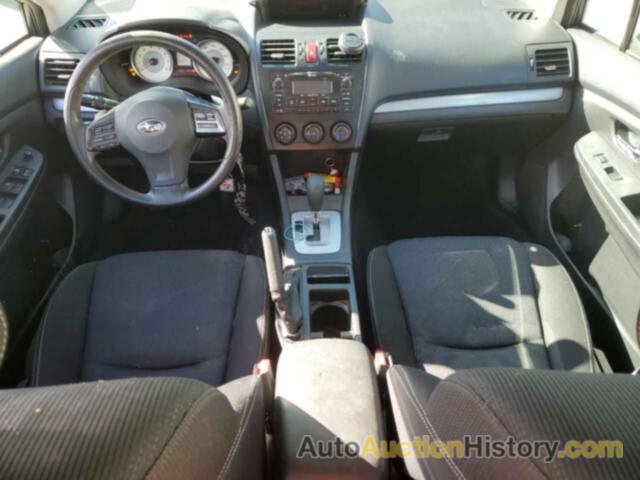 SUBARU IMPREZA SPORT PREMIUM, JF1GPAL66CH227012