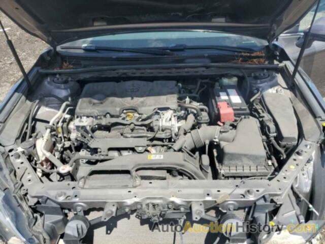 TOYOTA CAMRY L, 4T1B11HK3JU526016