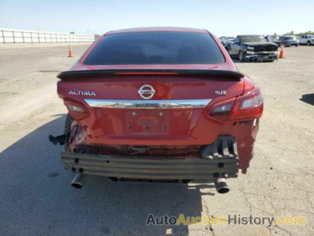 NISSAN ALTIMA 2.5, 1N4AL3AP9HC298038