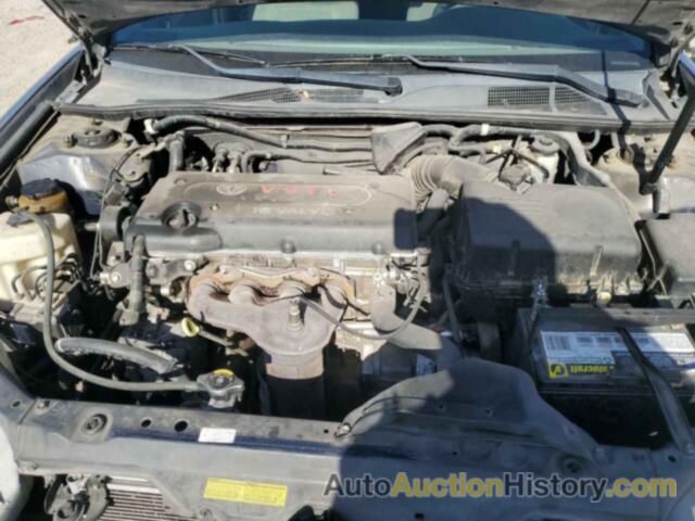 TOYOTA CAMRY LE, 4T1BE32K94U313584