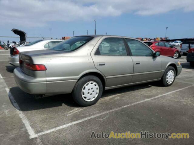 TOYOTA CAMRY CE, 4T1BG22K5XU585946