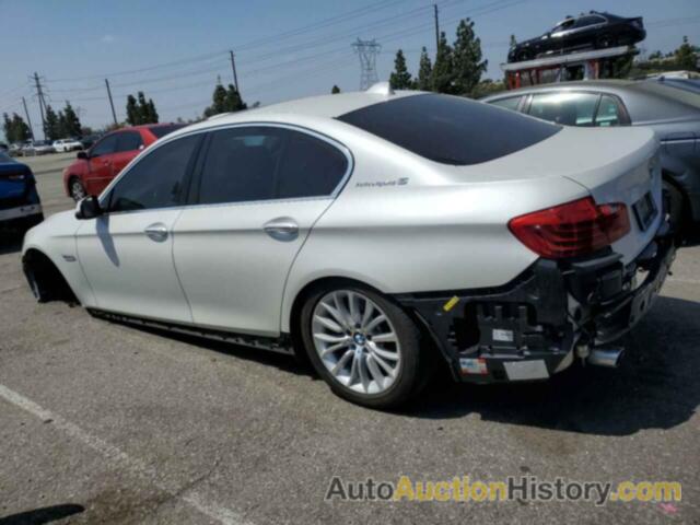 BMW 1 SERIES, WBA5E1C50GD062907