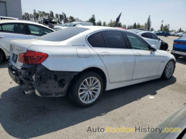 BMW 1 SERIES, WBA5E1C50GD062907