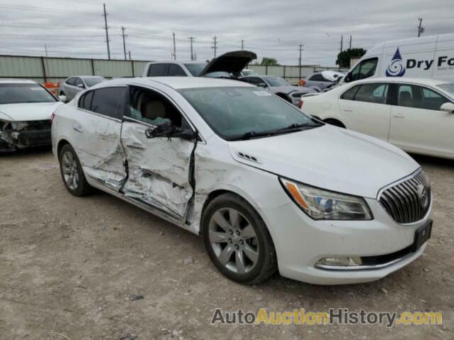 BUICK LACROSSE, 1G4GB5G38FF193327