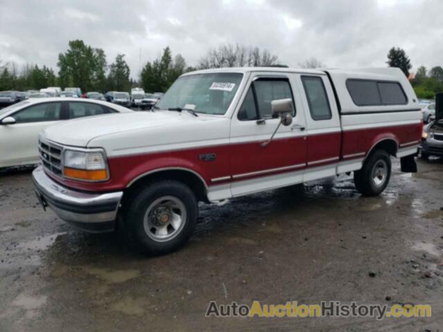 FORD All Models, 1FTEX15H8RKB22788