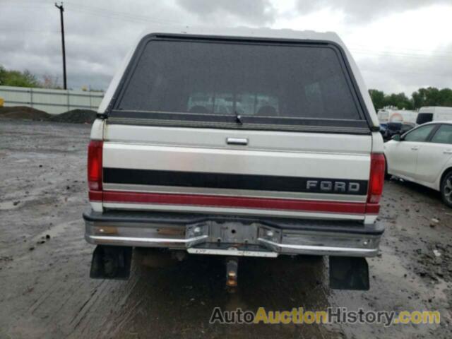 FORD All Models, 1FTEX15H8RKB22788