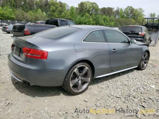 AUDI S5/RS5 PREMIUM PLUS, WAUCVAFR5CA023683