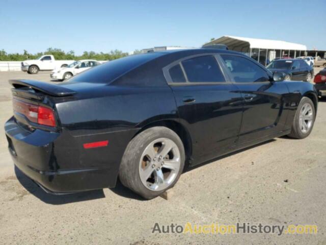 DODGE CHARGER R/T, 2C3CDXCT1DH680190