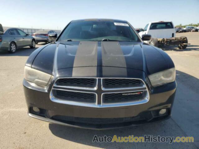 DODGE CHARGER R/T, 2C3CDXCT1DH680190