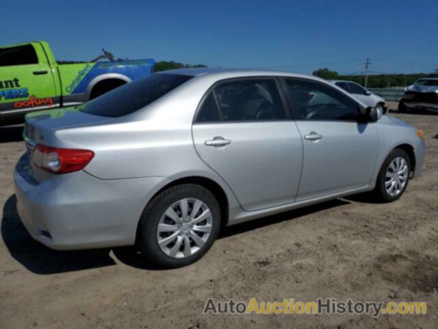 TOYOTA COROLLA BASE, 5YFBU4EE1DP221837