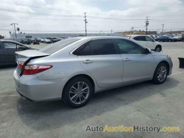 TOYOTA CAMRY LE, 4T1BF1FK1HU435759