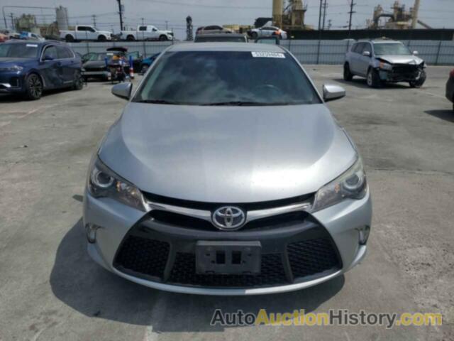 TOYOTA CAMRY LE, 4T1BF1FK1HU435759