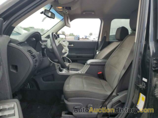 FORD FLEX SE, 2FMGK5BC5BBD19503