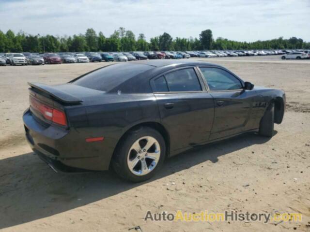 DODGE CHARGER SE, 2C3CDXBG4EH213643