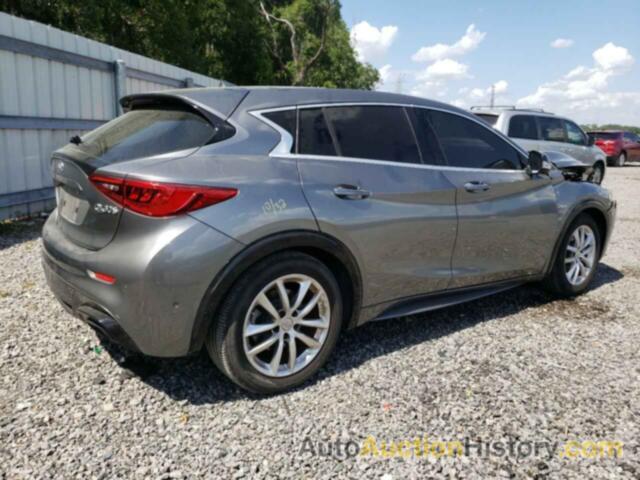 INFINITI QX30 BASE, SJKCH5CP1JA049387