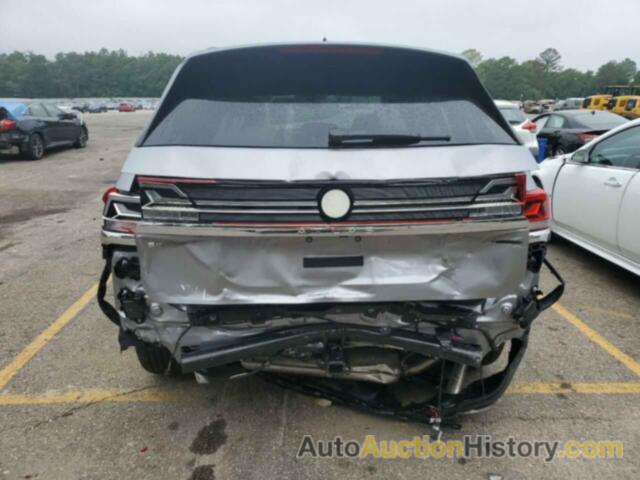 VOLKSWAGEN ATLAS SE, 1V2HR2CA3RC548223