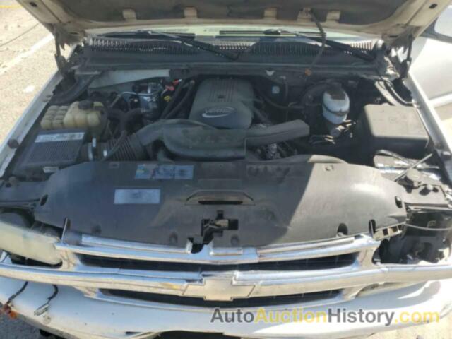 CHEVROLET TAHOE C1500, 1GNEC13Z03R237821