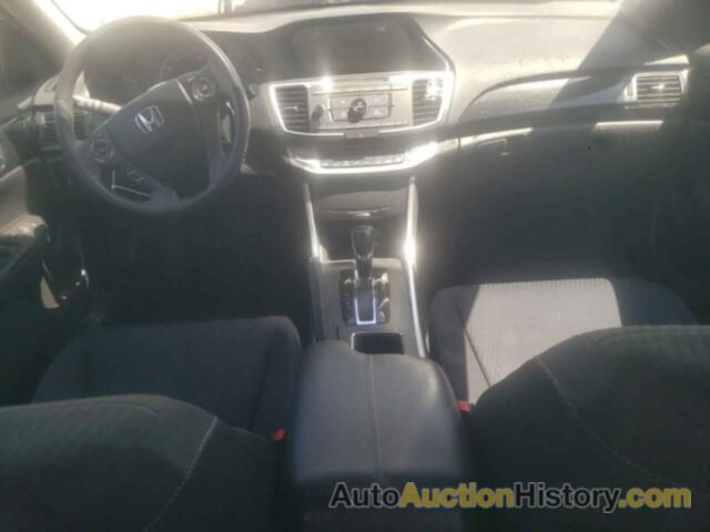 HONDA ACCORD SPORT, 1HGCR2F54FA193517