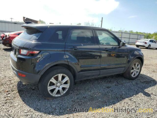 LAND ROVER RANGEROVER SE, SALVP2RX8KH329796