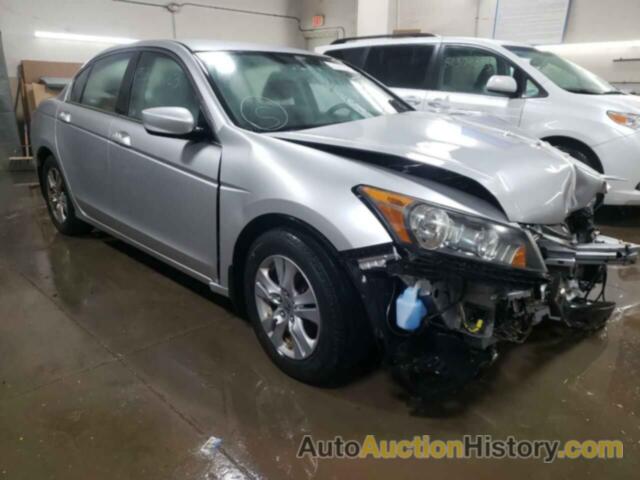 HONDA ACCORD LXP, 1HGCP2F48CA018373