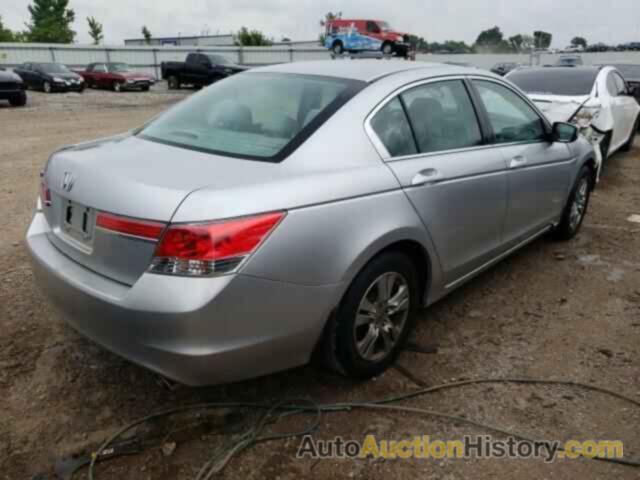 HONDA ACCORD LXP, 1HGCP2F48CA018373