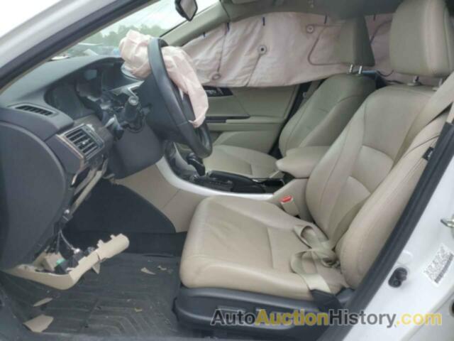 HONDA ACCORD EXL, 1HGCR2F84GA001718