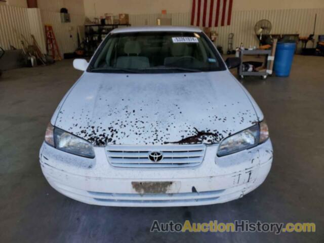 TOYOTA CAMRY CE, 4T1BG22K8XU495111