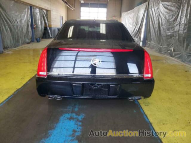 CADILLAC ALL OTHER, 1GEEK90Y28U550287