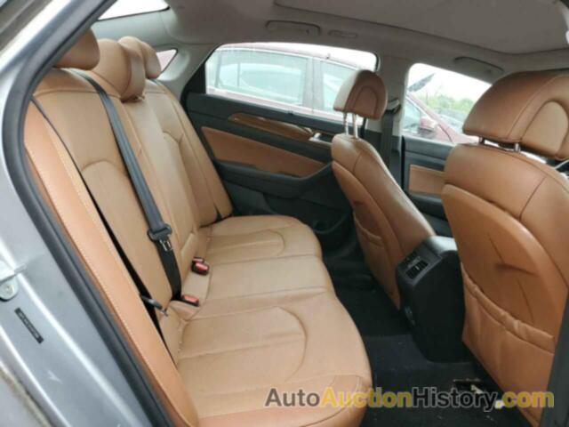 HYUNDAI SONATA SPORT, 5NPE34AF2FH071266