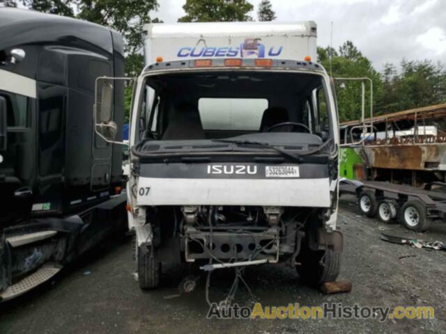 ISUZU HEAVY, 4GTJ6F1B97F701048