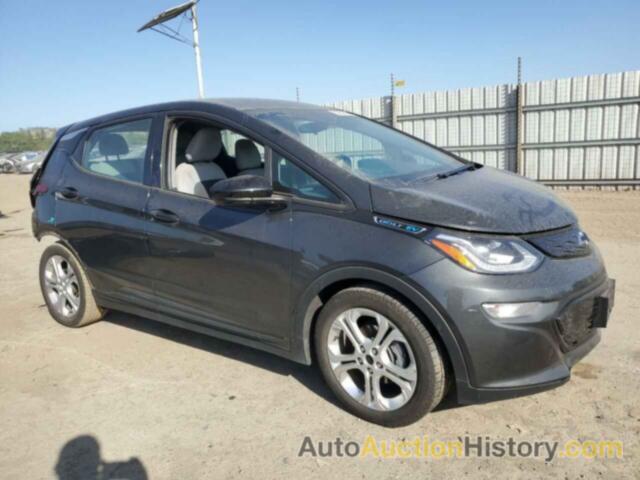 CHEVROLET BOLT LT, 1G1FY6S09L4109128