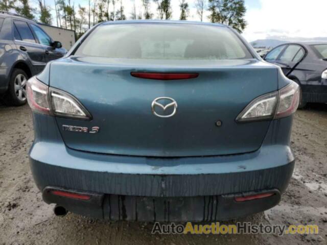 MAZDA 3 I, JM1BL1SF7A1172027