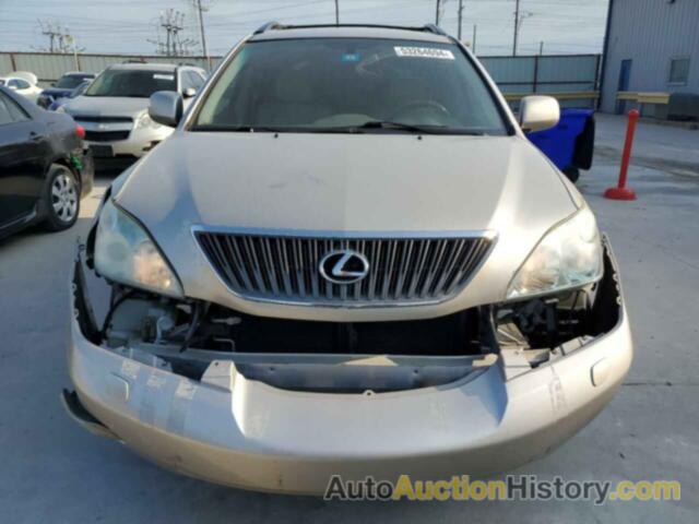 LEXUS RX330 330, 2T2GA31U04C010050