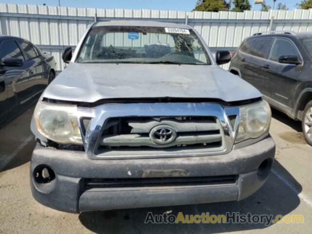 TOYOTA TACOMA ACCESS CAB, 5TETX22N18Z478369