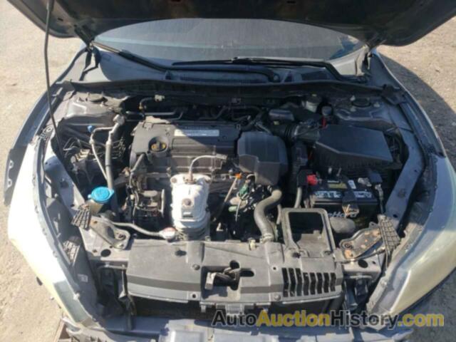 HONDA ACCORD LX, 1HGCR2E35DA073786