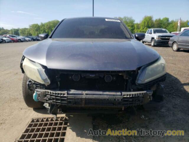 HONDA ACCORD LX, 1HGCR2E35DA073786