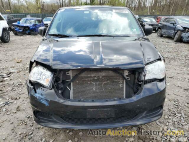 DODGE CARAVAN SE, 2C4RDGBG2GR202191