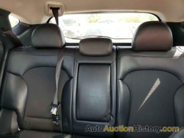 HYUNDAI TUCSON GLS, KM8JU3AC8BU291583