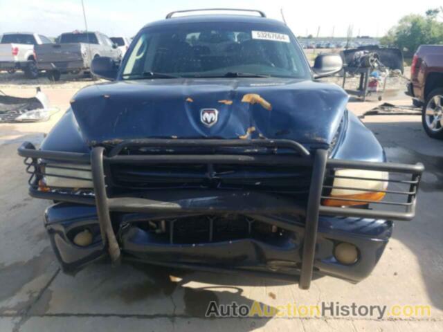 DODGE All Models, 1B4HR28N11F504458