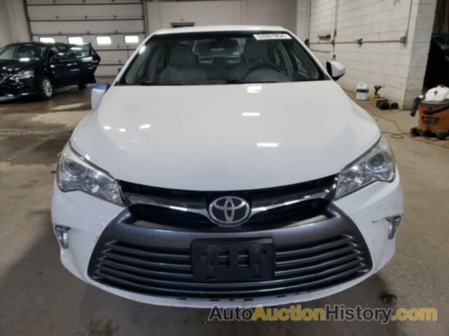 TOYOTA CAMRY LE, 4T1BF1FK3HU417294