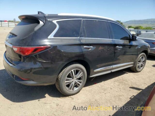 INFINITI QX60, 5N1AL0MM3GC527947