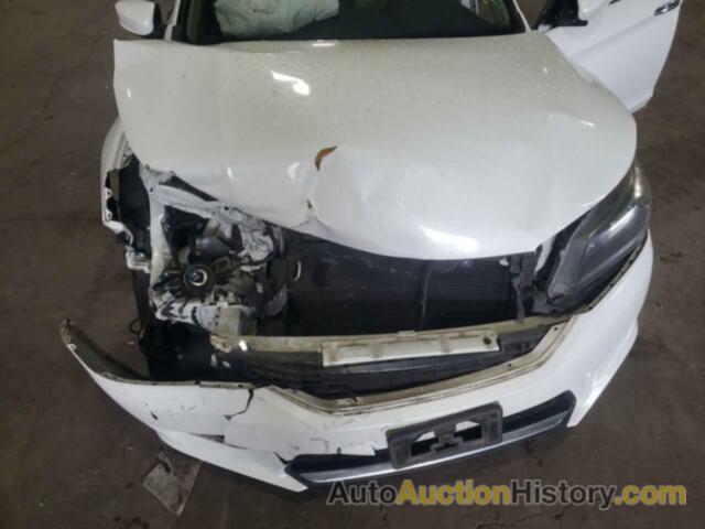 HONDA ACCORD LX, 1HGCR2F31EA040025